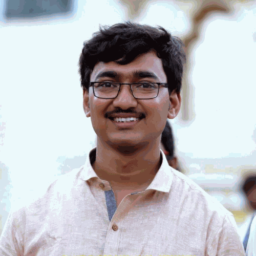 Profile-Photo